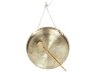 Betzold Hand Gong