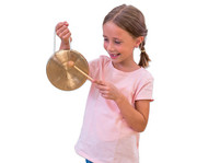 Betzold Hand Gong 3