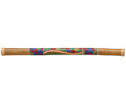 Betzold Bambus Rainmaker 1