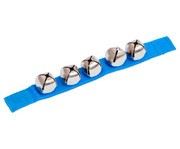 Betzold Armglockenband mit 5 Glocken 2