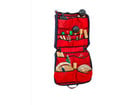Betzold Percussion Tasche mit 27 Instrumenten