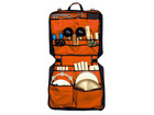 Betzold Percussion Tasche mit 27 Instrumenten