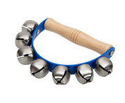 Betzold Glockenkränze 6