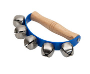 Betzold Glockenkränze 4