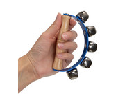 Betzold Glockenkränze 5