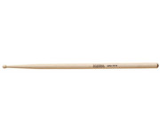 Betzold Drumsticks 1