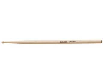 Betzold Drumsticks