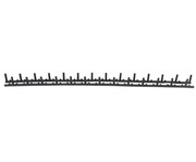 Betzold Gummiauflagen für Sopran /Altxylophone 3
