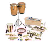 Betzold Schulinstrumente Ergänzungsausstattung 1