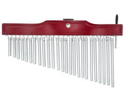 Betzold Bar Chimes 44 cm 1