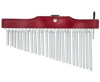 Betzold Bar Chimes 44 cm