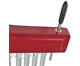 Betzold Musik Bar Chimes 44 cm 3