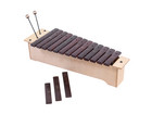 SONOR Sopran Xylophon SX GB