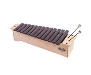 SONOR Sopran Xylophon SX GB 3