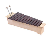 SONOR Sopran Xylophon SX GB 4