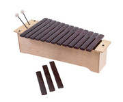 SONOR Alt Xylophon AX GB 1