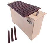 SONOR Großbass Xylophon GBX GB 2