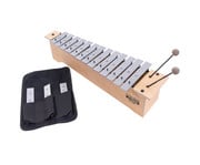 SONOR Sopran Metallophon MS GB DE 1