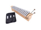 SONOR Sopran Metallophon MS GB DE