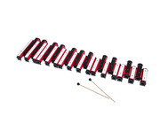 Betzold Round Sound Tubes 2