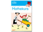 LÜK Mathekurs 3 Klasse