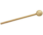 Betzold Musik Klangstab 1