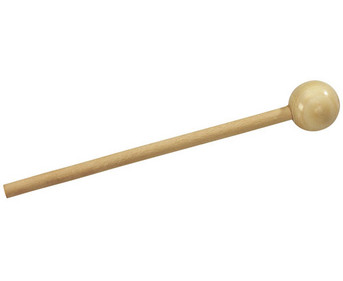 Betzold Musik Klangstab