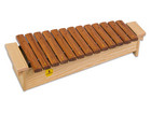 STUDIO 49 Sopran Xylophon SX 1600