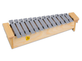 STUDIO 49 Sopran-Metallophon SM 1600