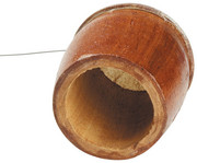 Betzold Waldteufel 2