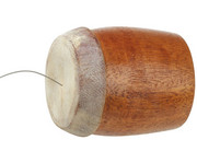 Betzold Waldteufel 3