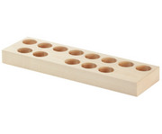 Betzold Ständer für Boomwhackers® 2