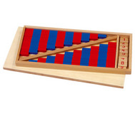 Betzold Kleine numerische Stangen