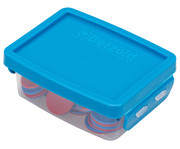 Betzold Schüler Wendeplättchen 4