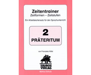 Zeitentrainer 7