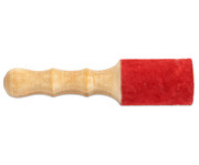 Betzold Klangschalen Klöppel 2