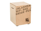 Schlagwerk Hip Box Junior Cajon