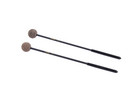 SONOR Sch 23 Schlägel für Sopran und Alt Xylophon