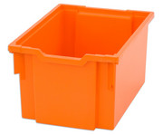 Gratnells Materialbox 4