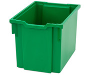 Gratnells Materialbox 6