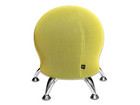Topstar Hocker ʺSitness 5ʺ Sitzhöhe: 55 cm