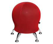 Hocker Spocky Sitzhöhe: 55 cm 6