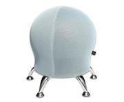 Hocker Spocky Sitzhöhe: 55 cm 4