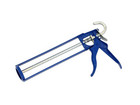 Klebepistole