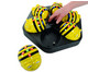 Bee Bot und Blue Bot Ladestation ohne Bee Bots 3