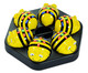 Bee Bot Klassen Set 1