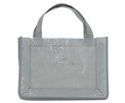 Betzold Tasche DIN A4 4