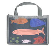 Betzold Tasche DIN A4 5