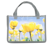 Betzold Tasche DIN A4 6
