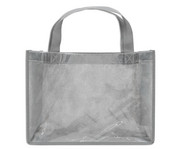 Betzold Tasche DIN A4 7